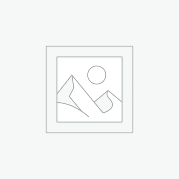 woocommerce-placeholder حافظ جواز السفر من AGR – تصميم أنيق وحماية متينة لكل رحلة